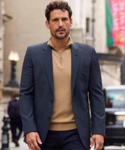 Pacesetter.shope85e924973 3