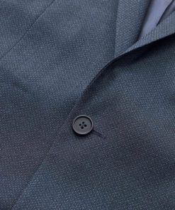 Pacesetter.shope85e924973 4