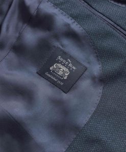 Pacesetter.shope85e924973 5