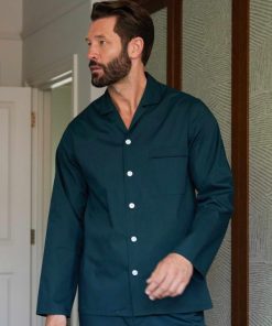 Pacesetter.shope9f94453a8 1