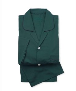 Pacesetter.shope9f94453a8 2