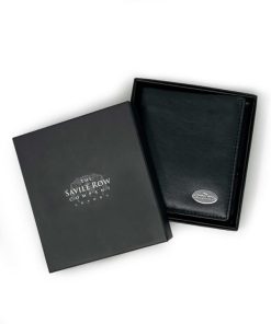 Pacesetter.shopea7f323abc 2