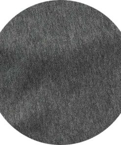 Pacesetter.shoped5de728d9 1