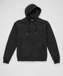 Pacesetter.shopeddb158da4 1