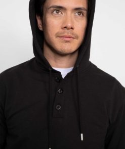 Pacesetter.shopeddb158da4 3