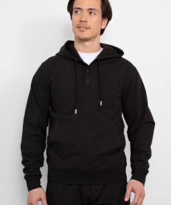 Pacesetter.shopeddb158da4 4