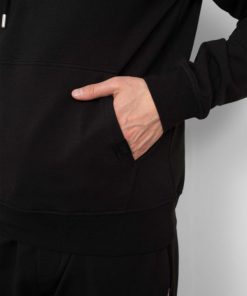 Pacesetter.shopeddb158da4 5