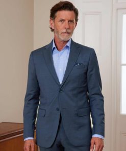 Pacesetter.shopeeca2a454a 1