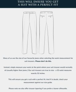 Pacesetter.shopeeca2a454a 4