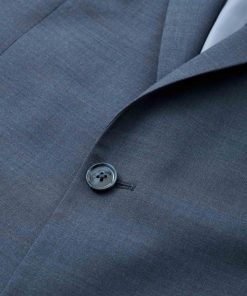 Pacesetter.shopeeca2a454a 5