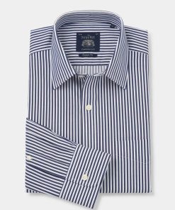 Pacesetter.shopef185f1a9f 1