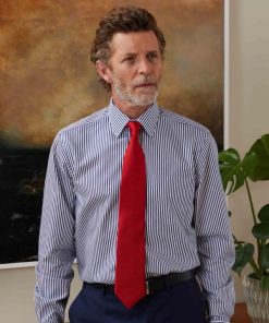 Pacesetter.shopef185f1a9f 2