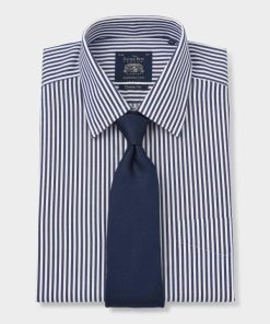 Pacesetter.shopef185f1a9f 3