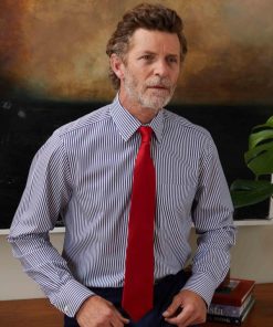 Pacesetter.shopef185f1a9f 4