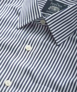 Pacesetter.shopef185f1a9f 5