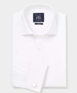 Pacesetter.shopf2c7cd3d91 1