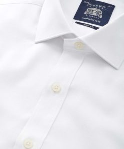 Pacesetter.shopf2c7cd3d91 2