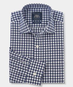 Pacesetter.shopf2d144327b 1