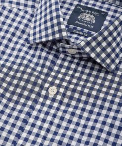 Pacesetter.shopf2d144327b 2