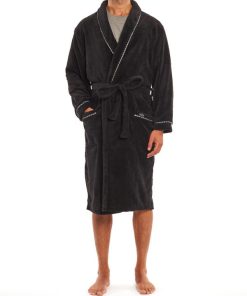 Pacesetter.shopf30f44d8a2 1