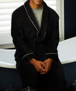 Pacesetter.shopf30f44d8a2 2