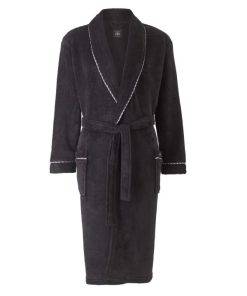 Pacesetter.shopf30f44d8a2 4