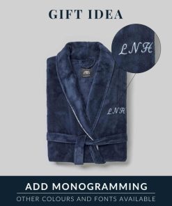 Pacesetter.shopf30f44d8a2 5