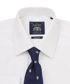 Pacesetter.shopf41f81c434 2