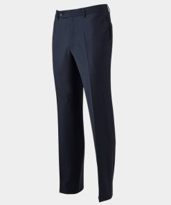 Pacesetter.shopf6164a4d20 1