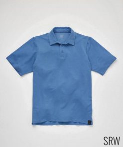 Pacesetter.shopf7cedf408c 1