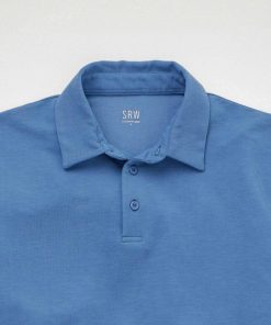 Pacesetter.shopf7cedf408c 2