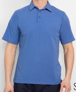 Pacesetter.shopf7cedf408c 3