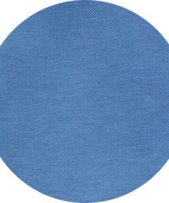 Pacesetter.shopf7cedf408c 4