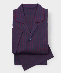 Pacesetter.shopf80f6e58f3 2