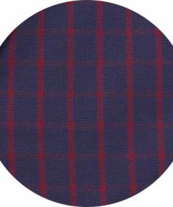 Pacesetter.shopf80f6e58f3 4