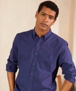 Pacesetter.shopf8f44f263f 1