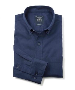 Pacesetter.shopf8f44f263f 2