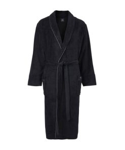 Pacesetter.shopf941967f30 2