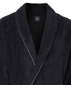 Pacesetter.shopf941967f30 3