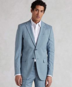 Pacesetter.shopfab4aafe69 1