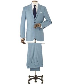 Pacesetter.shopfab4aafe69 2