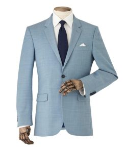 Pacesetter.shopfab4aafe69 3