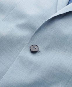 Pacesetter.shopfab4aafe69 4