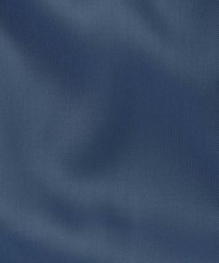 Pacesetter.shopfab4aafe69 5