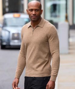 Pacesetter.shopfba5fb75de 1