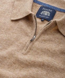 Pacesetter.shopfba5fb75de 2