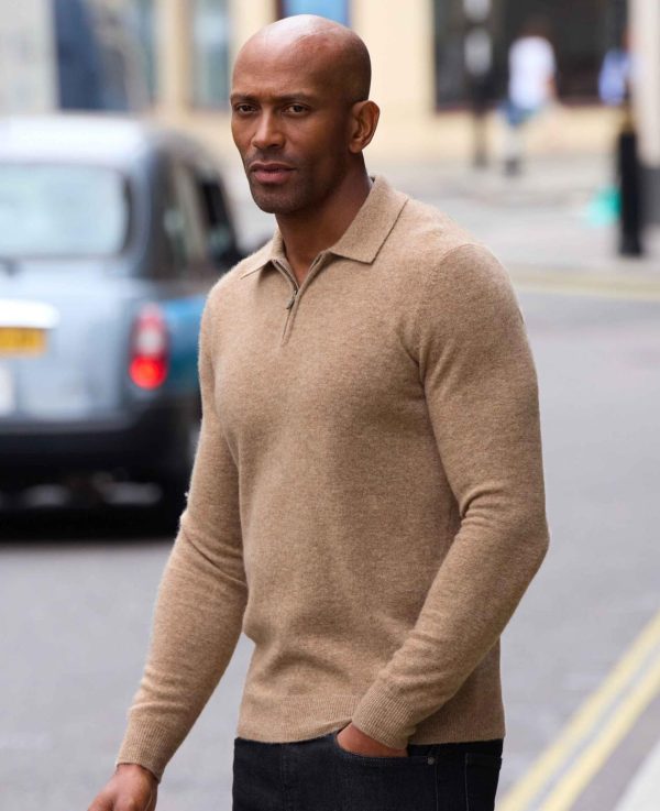 Pacesetter.shopfba5fb75de 3