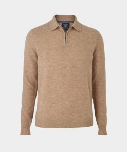 Pacesetter.shopfba5fb75de 4