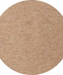 Pacesetter.shopfba5fb75de 5