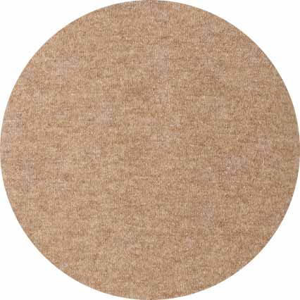 Pacesetter.shopfba5fb75de 5